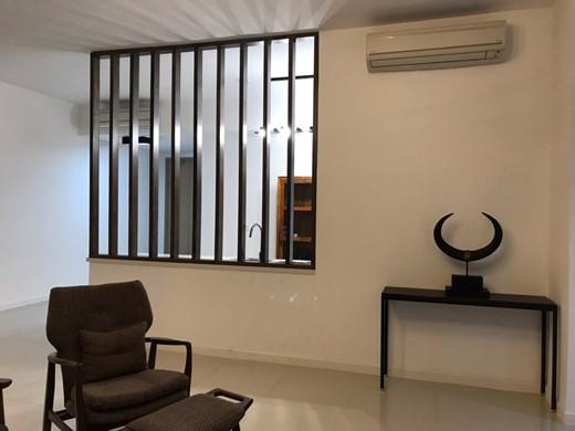 estella heights apartment for rent in district 2 hcmc D213250  (12)